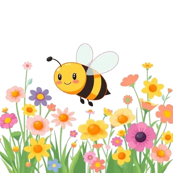 Welcome to Farmlife.Love